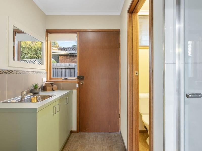 1/763 Nepean Highway, Mornington, VIC