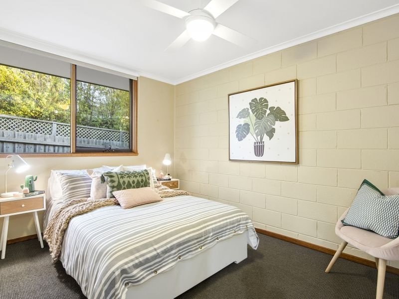 1/763 Nepean Highway, Mornington, VIC