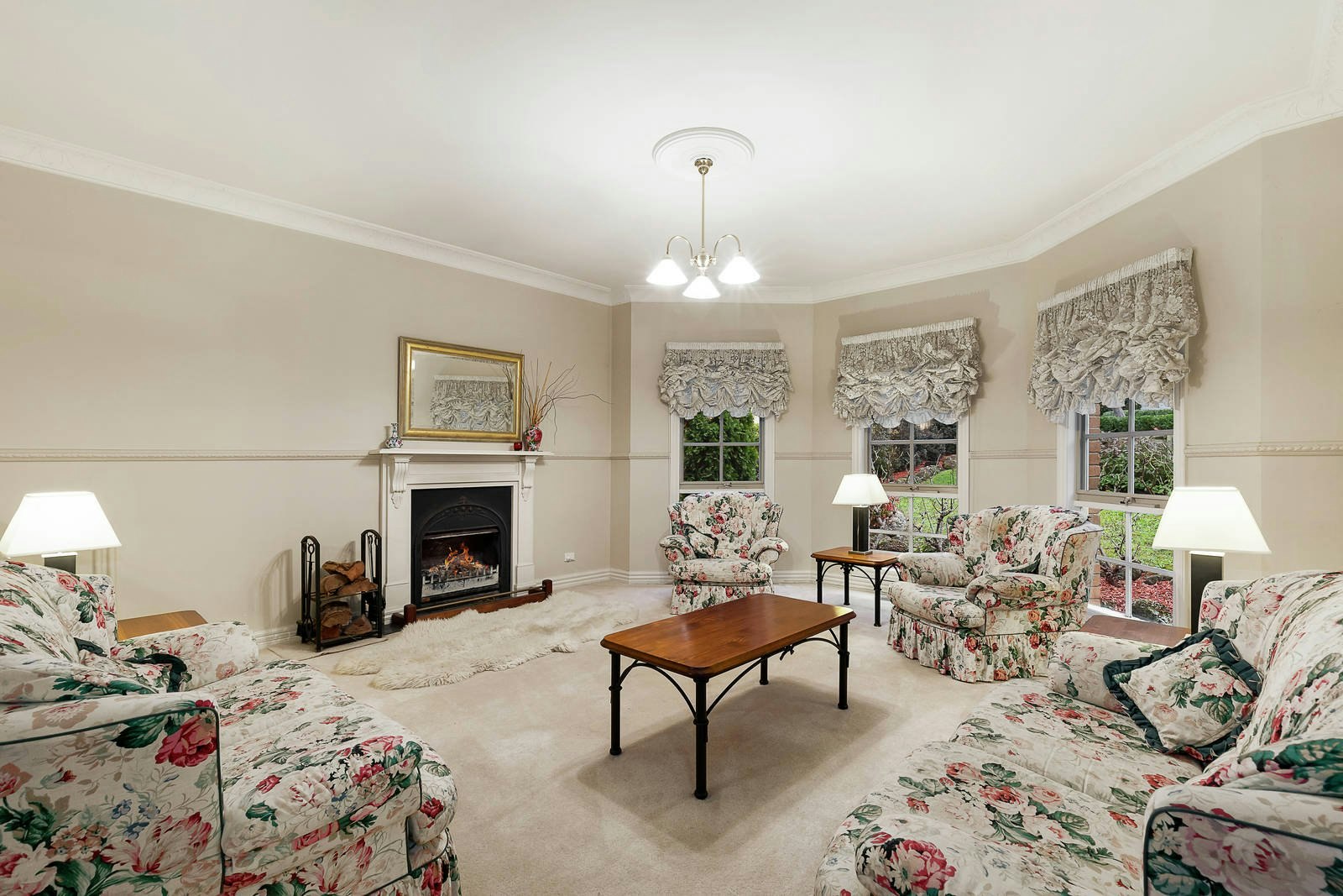 14 Francesca Street, Mont Albert North, VIC