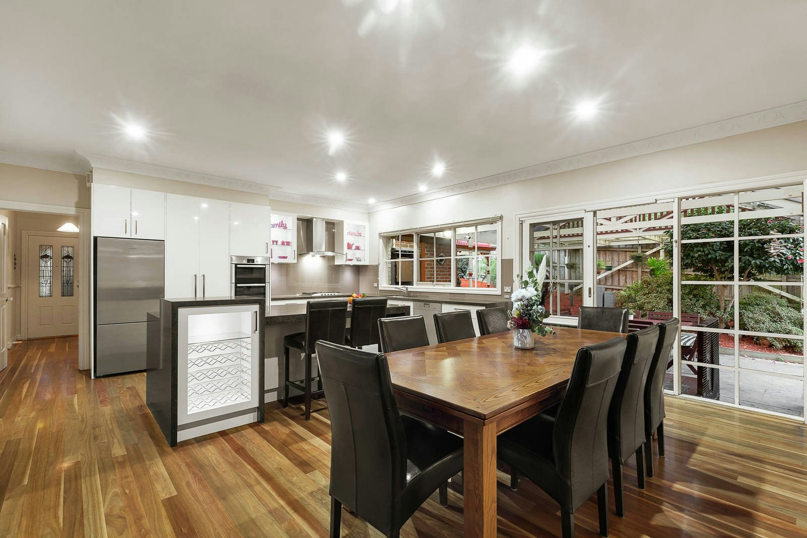 14 Francesca Street, Mont Albert North, VIC