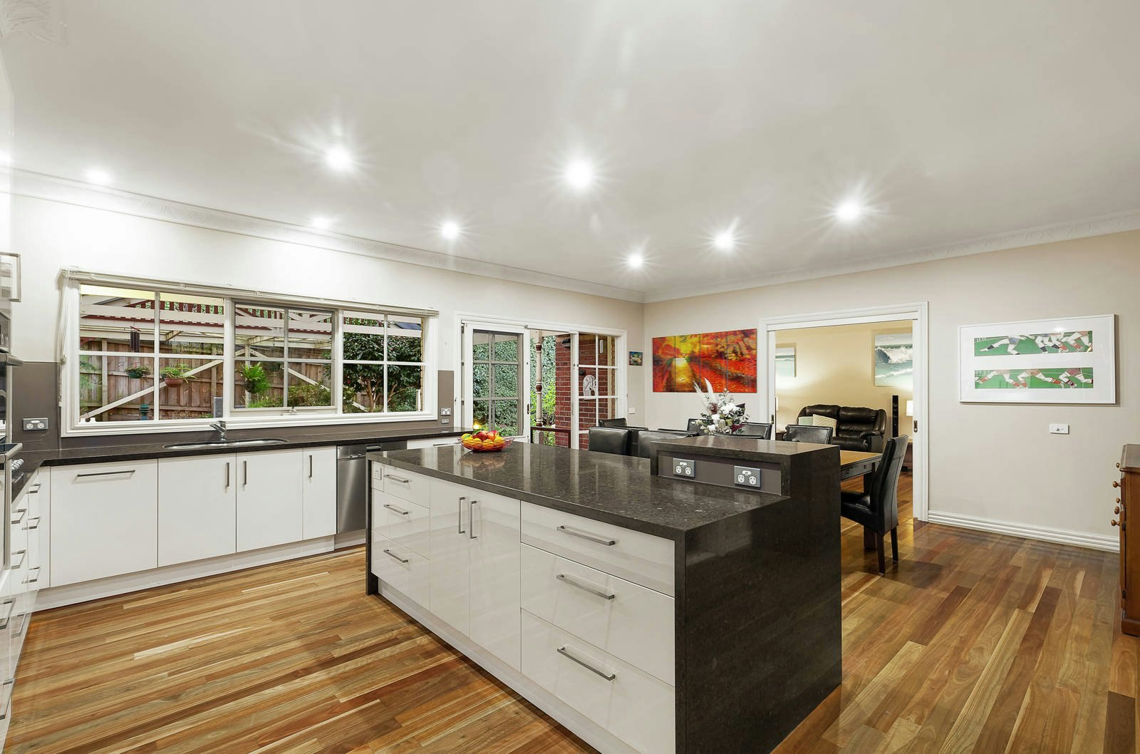 14 Francesca Street, Mont Albert North, VIC