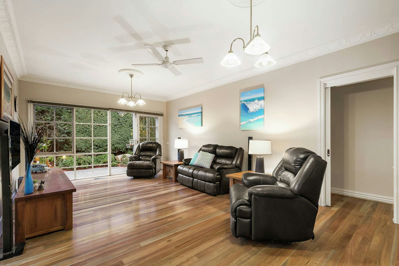 14 Francesca Street, Mont Albert North, VIC