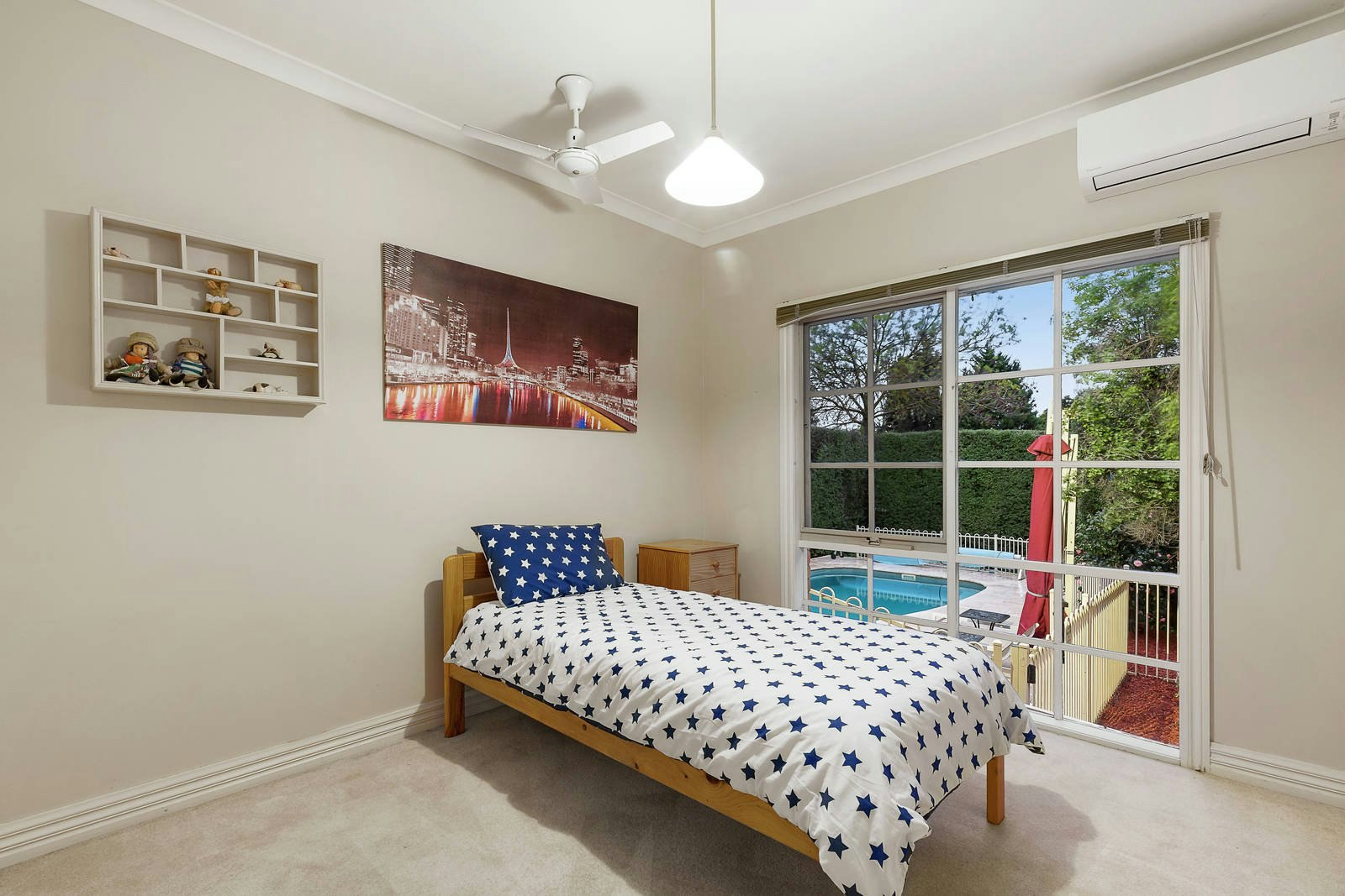 14 Francesca Street, Mont Albert North, VIC