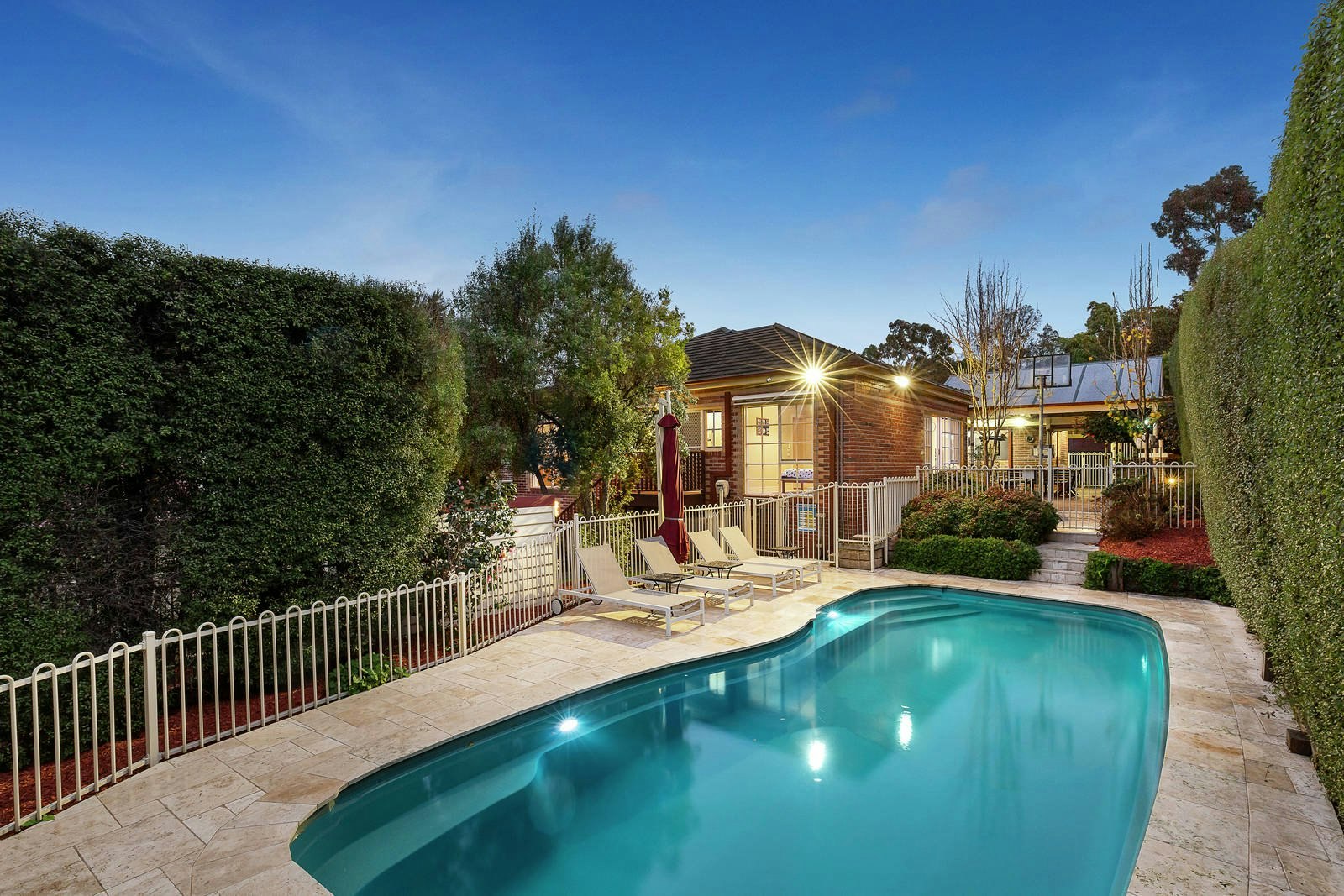 14 Francesca Street, Mont Albert North, VIC