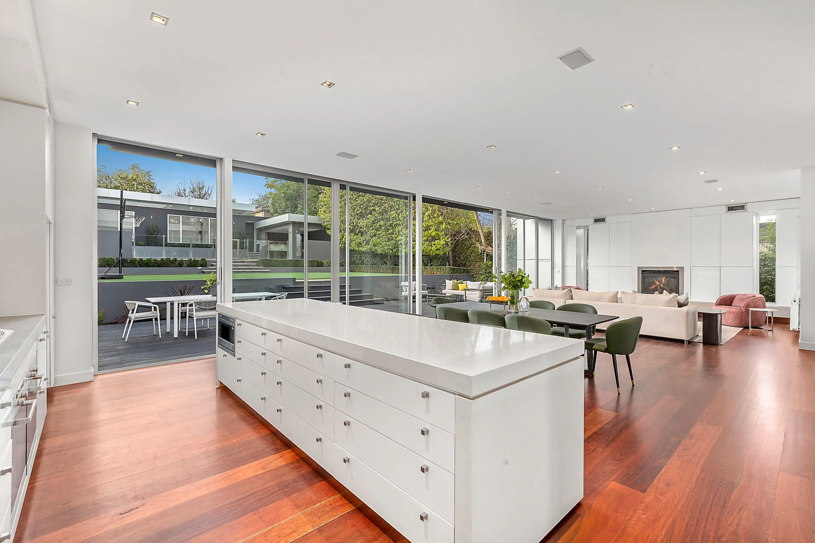 21 Mowbray Street, Hawthorn East, VIC