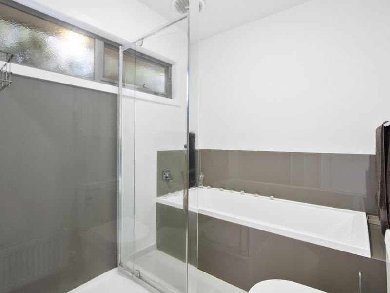 28 Flora Road, Mount Martha, VIC