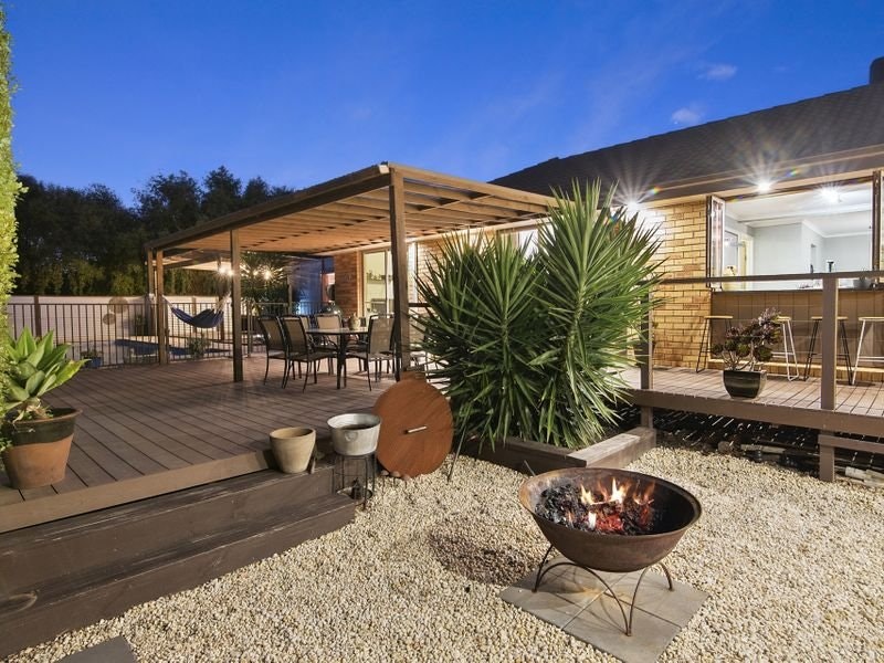 28 Flora Road, Mount Martha, VIC