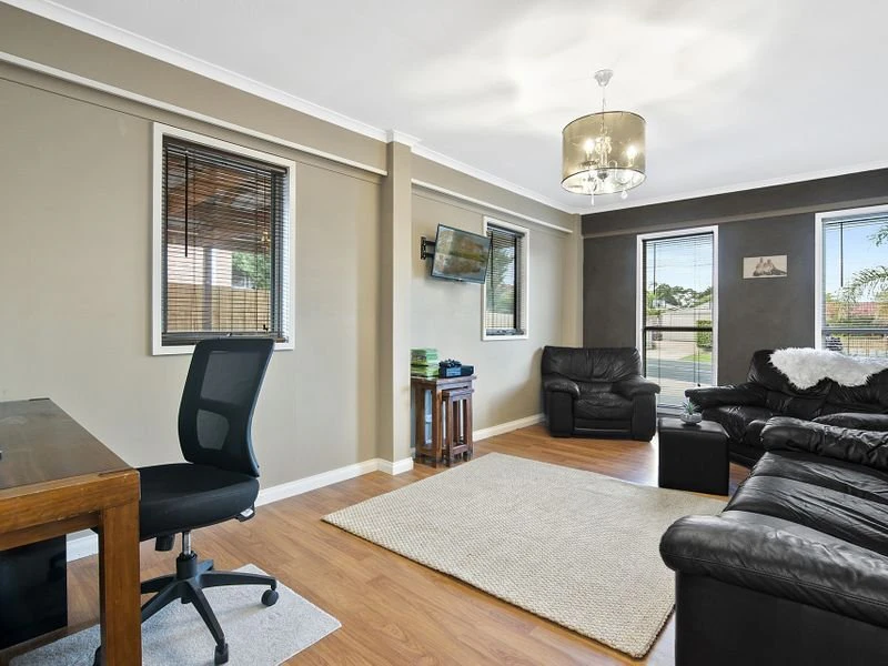 28 Flora Road, Mount Martha, VIC