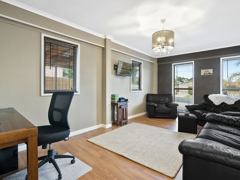 28 Flora Road, Mount Martha, VIC