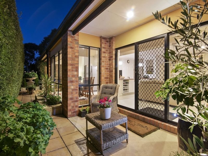 12 Malibu Way, Mount Martha, VIC