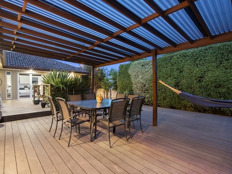 28 Flora Road, Mount Martha, VIC