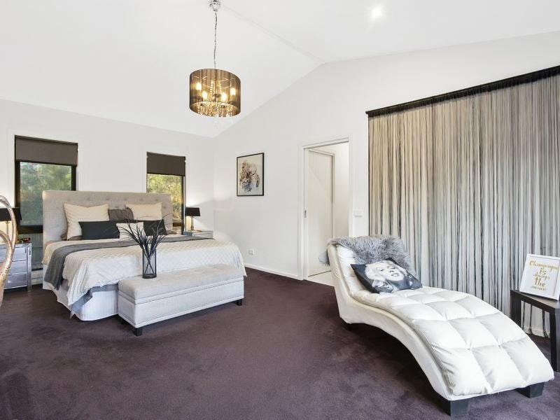 28 Flora Road, Mount Martha, VIC