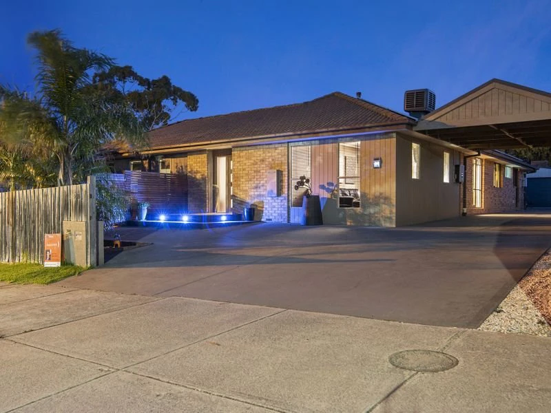 28 Flora Road, Mount Martha, VIC