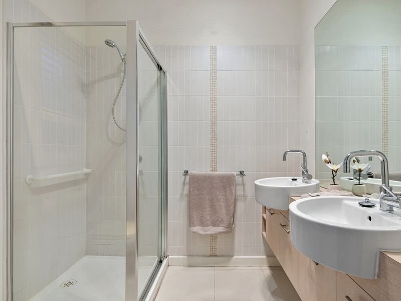 7/126 Bentons Road, Mount Martha, VIC