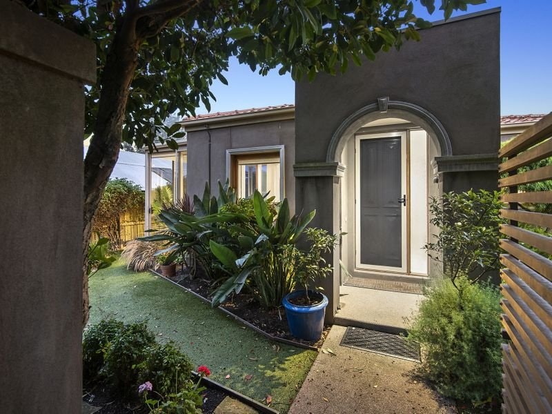 7/126 Bentons Road, Mount Martha, VIC