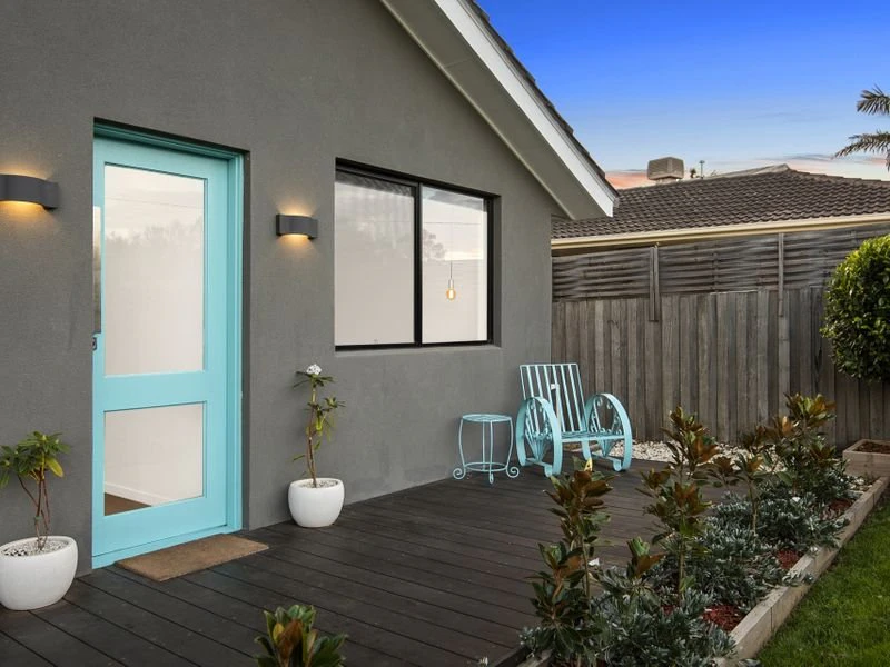 27 Kiandra Street, Mornington, VIC