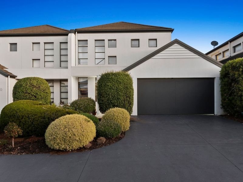 9/2A Bentons Road, Mount Martha, VIC