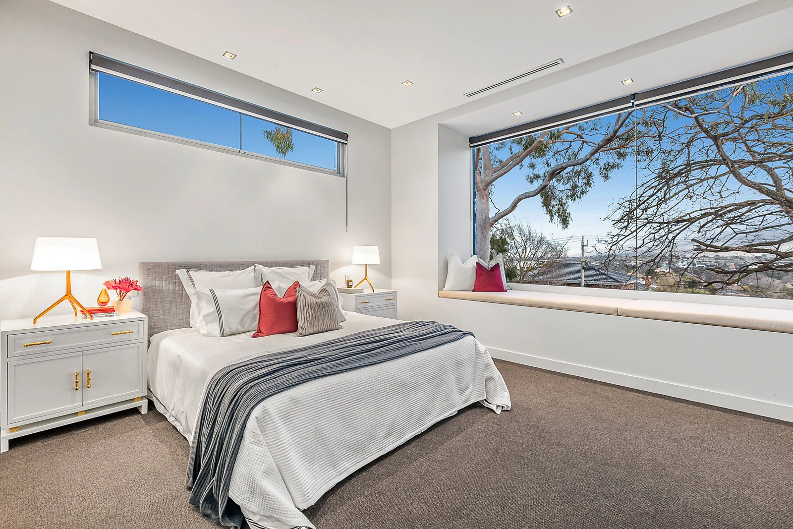 21 Mowbray Street, Hawthorn East, VIC