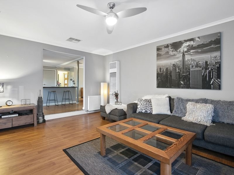 28 Flora Road, Mount Martha, VIC