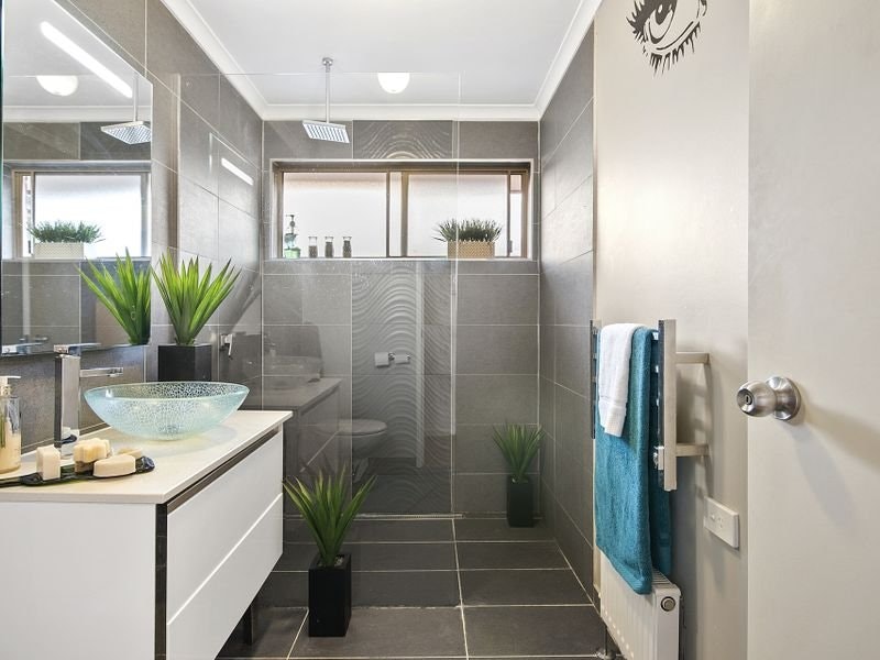 28 Flora Road, Mount Martha, VIC