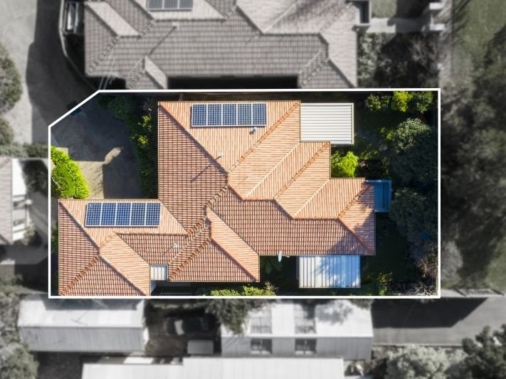 7/126 Bentons Road, Mount Martha, VIC