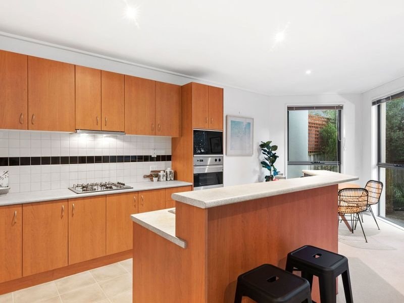 9/2A Bentons Road, Mount Martha, VIC