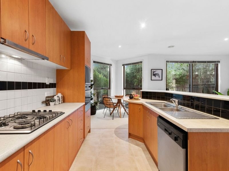 9/2A Bentons Road, Mount Martha, VIC