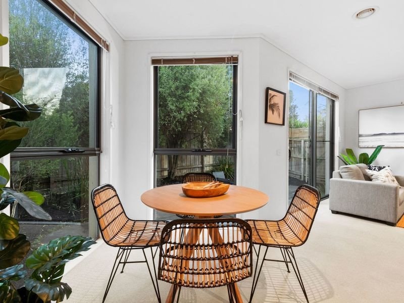 9/2A Bentons Road, Mount Martha, VIC