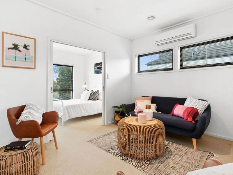 9/2A Bentons Road, Mount Martha, VIC
