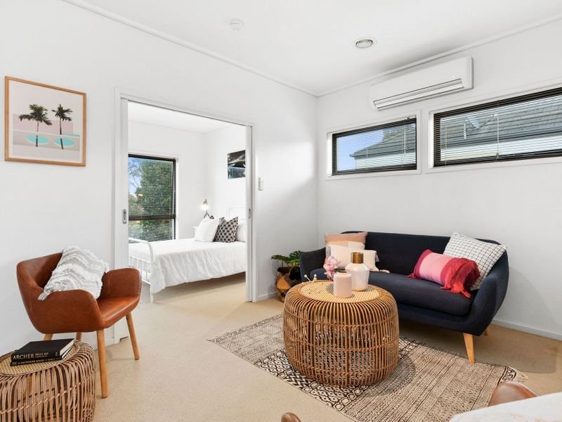 9/2A Bentons Road, Mount Martha, VIC