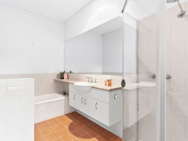 9/2A Bentons Road, Mount Martha, VIC