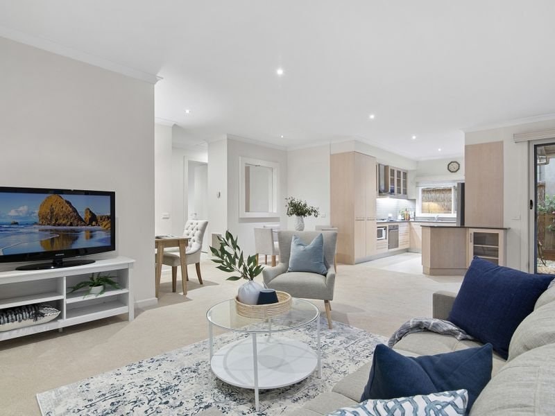 7/126 Bentons Road, Mount Martha, VIC