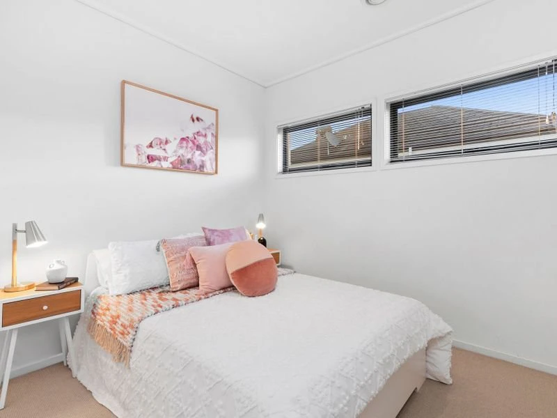 9/2A Bentons Road, Mount Martha, VIC