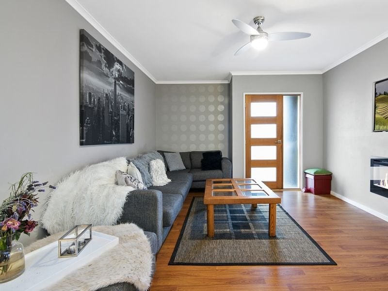 28 Flora Road, Mount Martha, VIC