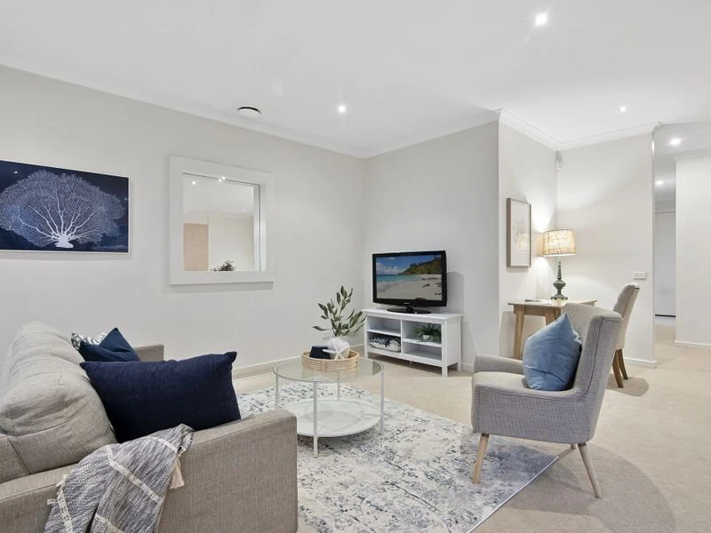 7/126 Bentons Road, Mount Martha, VIC
