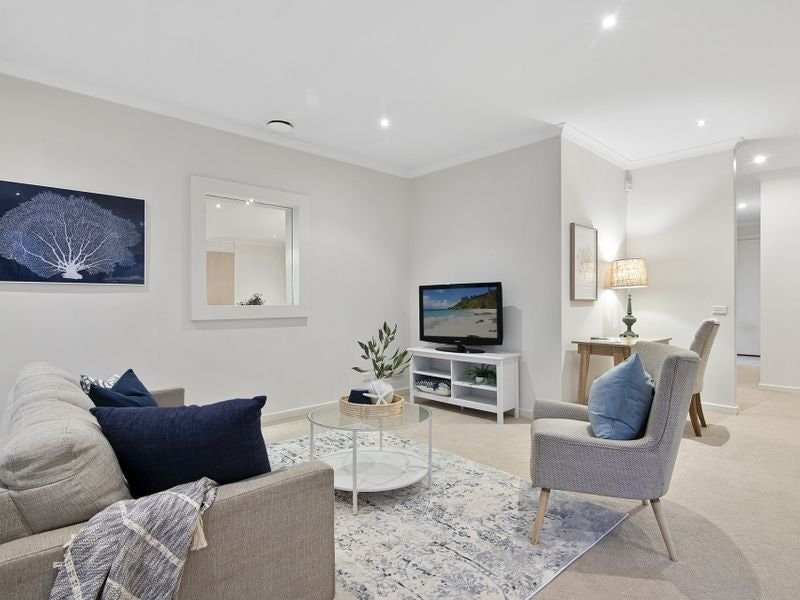 7/126 Bentons Road, Mount Martha, VIC