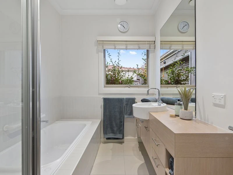 7/126 Bentons Road, Mount Martha, VIC