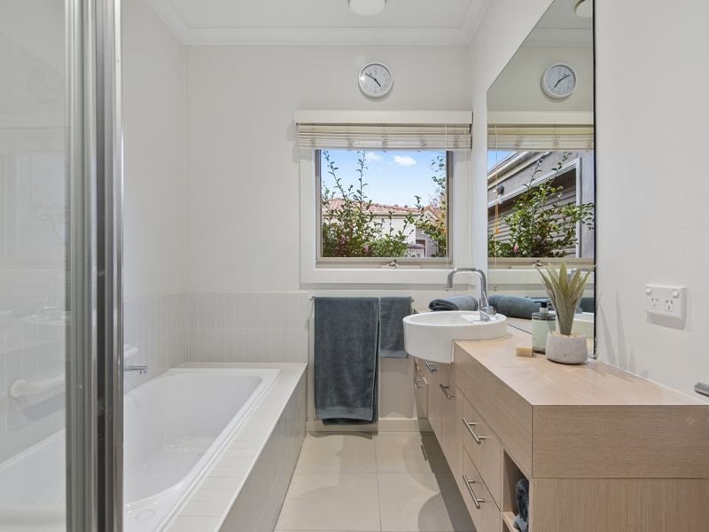 7/126 Bentons Road, Mount Martha, VIC