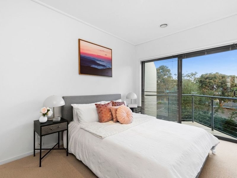 9/2A Bentons Road, Mount Martha, VIC