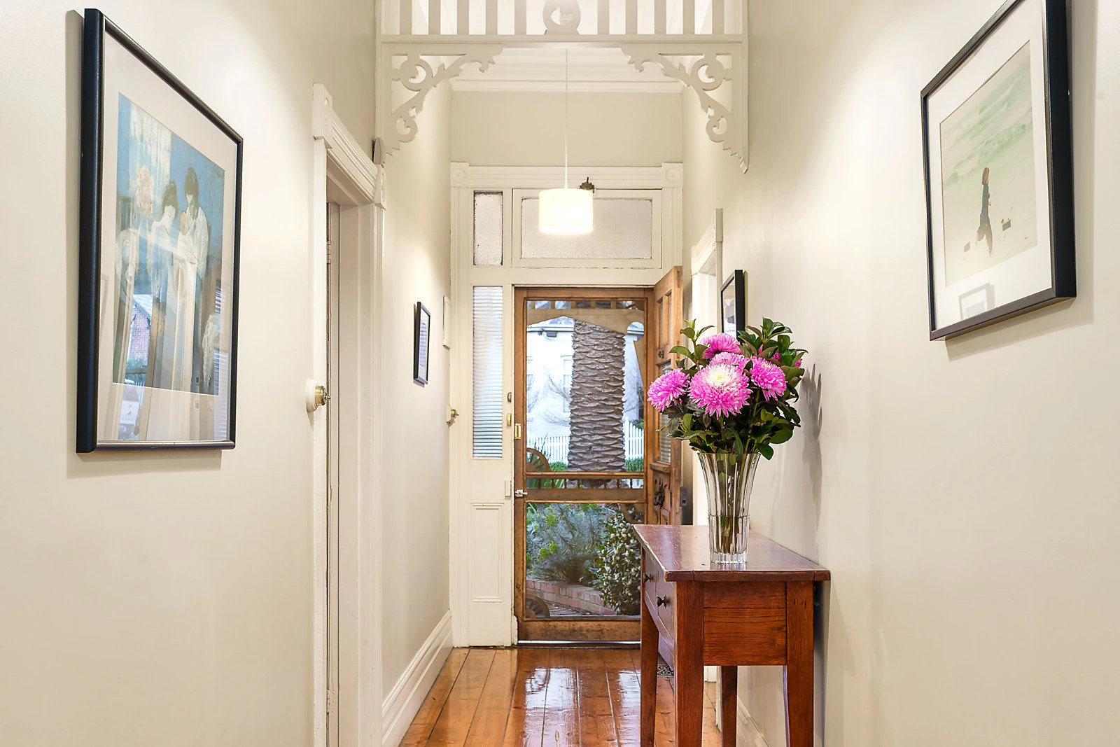23 Scott Street, Canterbury, VIC