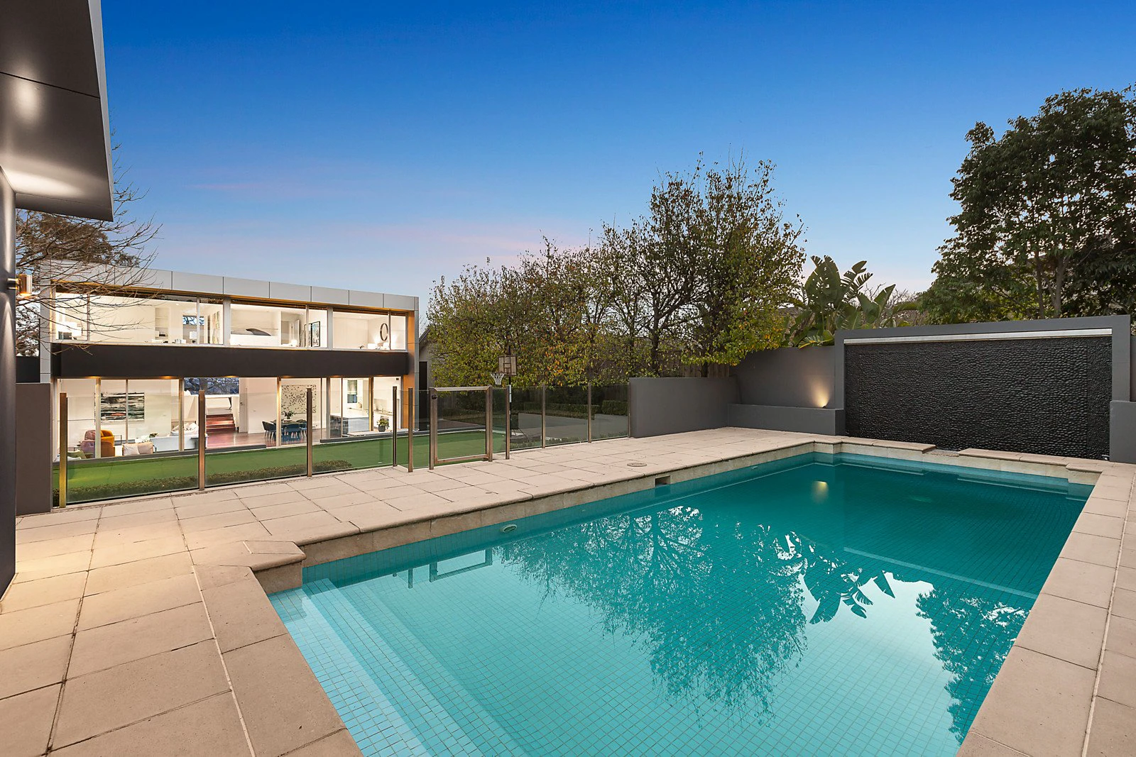 21 Mowbray Street, Hawthorn East, VIC