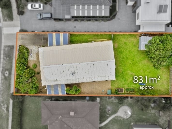 28 Hakea Drive, Mount Martha, VIC