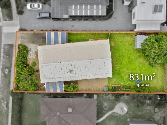 28 Hakea Drive, Mount Martha, VIC