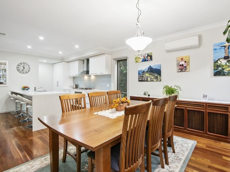 18 Bay Vista Close, Mount Martha, VIC