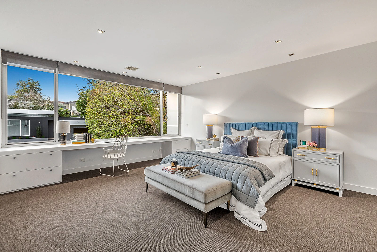 21 Mowbray Street, Hawthorn East, VIC