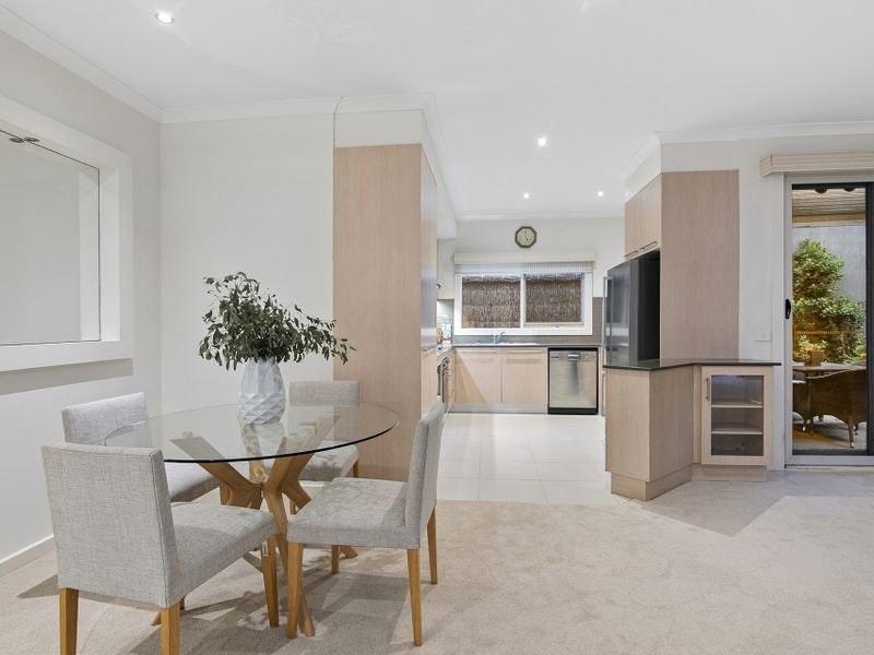 7/126 Bentons Road, Mount Martha, VIC