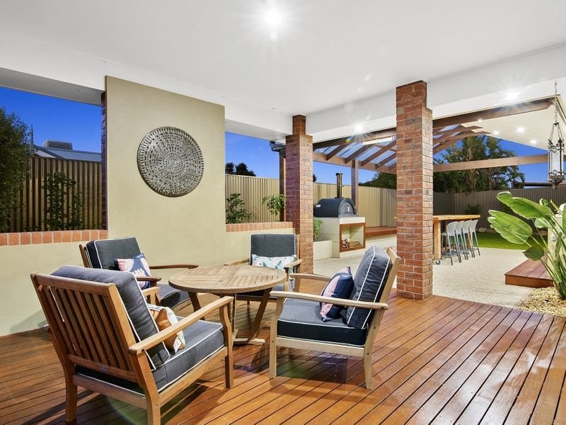 2 Trafalgar Square, Mount Martha, VIC