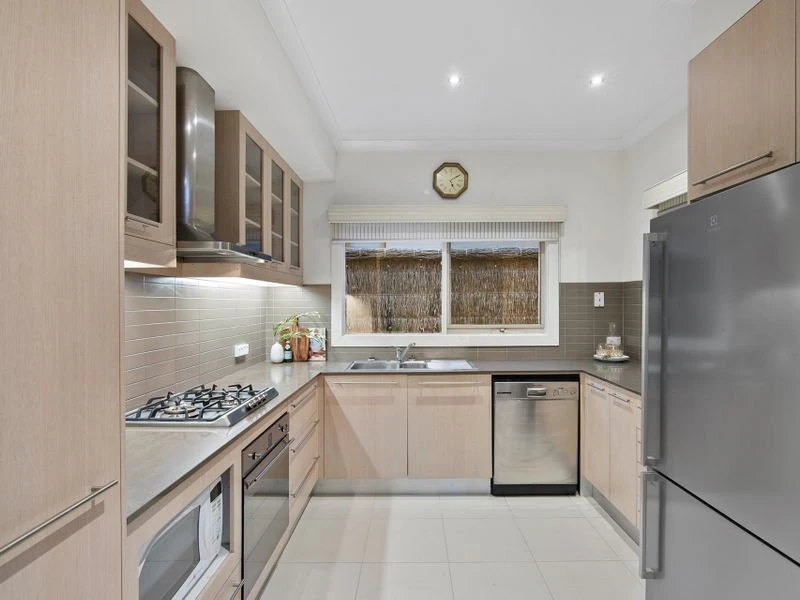 7/126 Bentons Road, Mount Martha, VIC