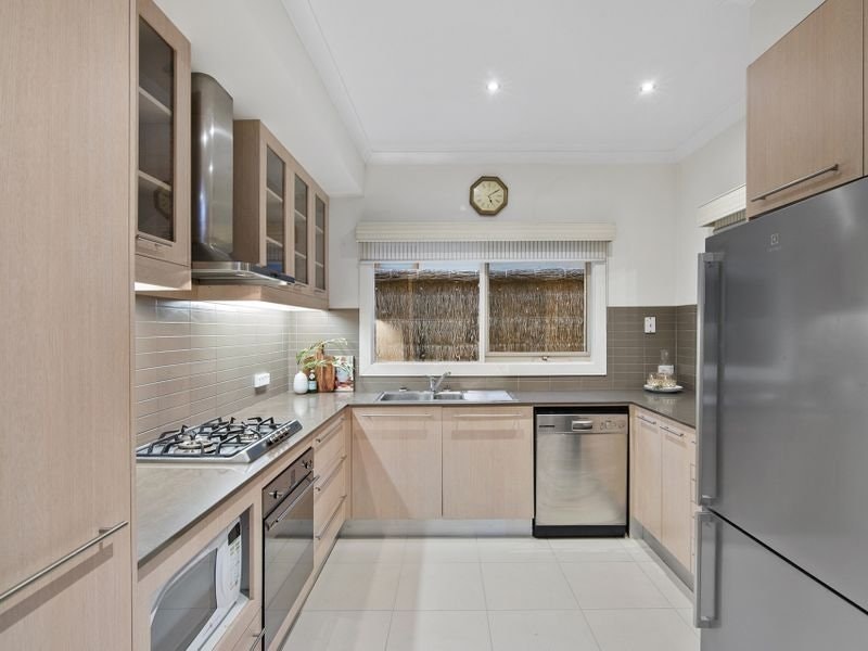 7/126 Bentons Road, Mount Martha, VIC