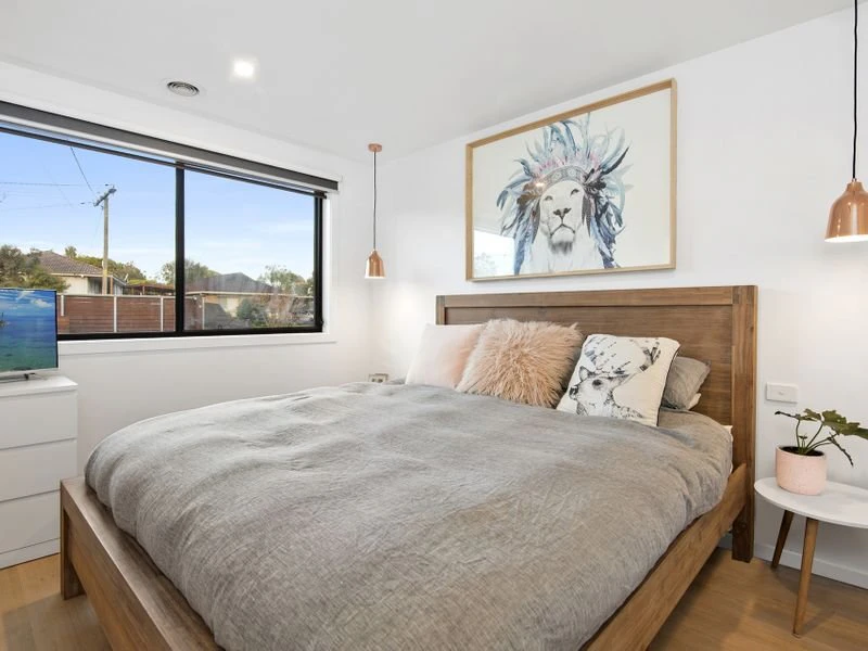 27 Kiandra Street, Mornington, VIC